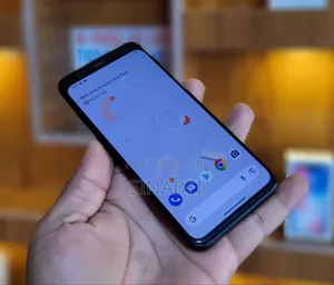 Google Pixel 4 64 GB