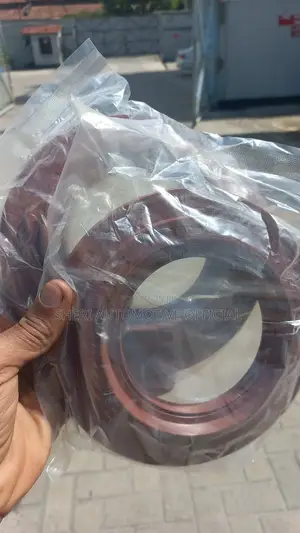 Xiangqiao 13t Differential Oil Seal 2300-23300-06