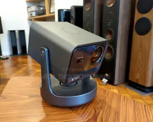 Hisense C2 Ultra Hd Projector