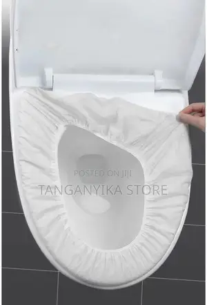 Toilet Seat Covers