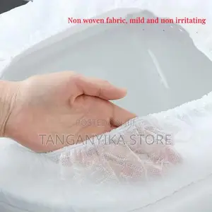 Toilet Seat Covers