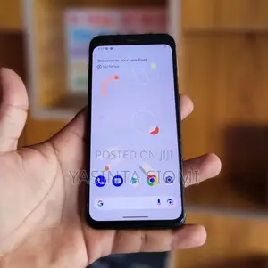 Google Pixel 4 64 GB