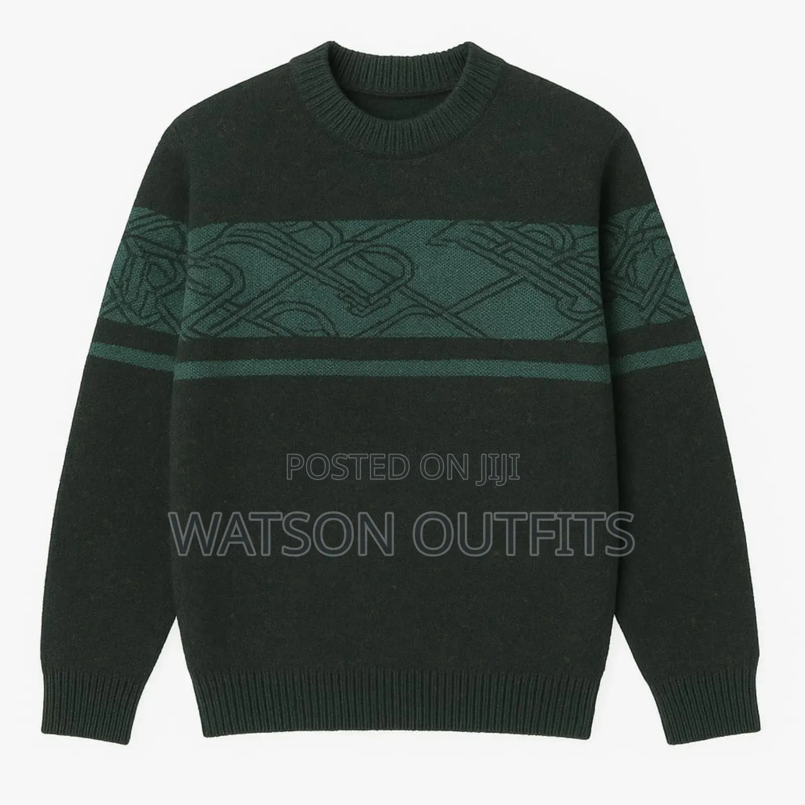 Sweaters Originally Best and Top Quality