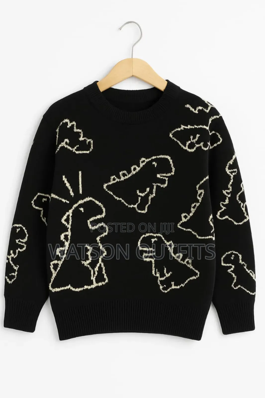 Sweaters Originally Best and Top Quality