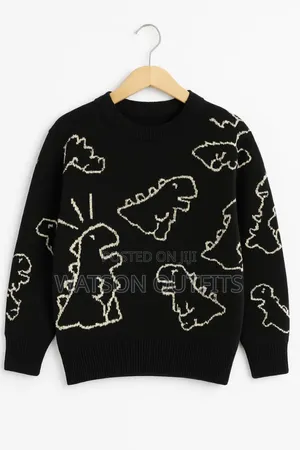 Sweaters Originally Best and Top Quality