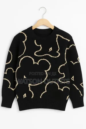Sweaters Originally Best and Top Quality