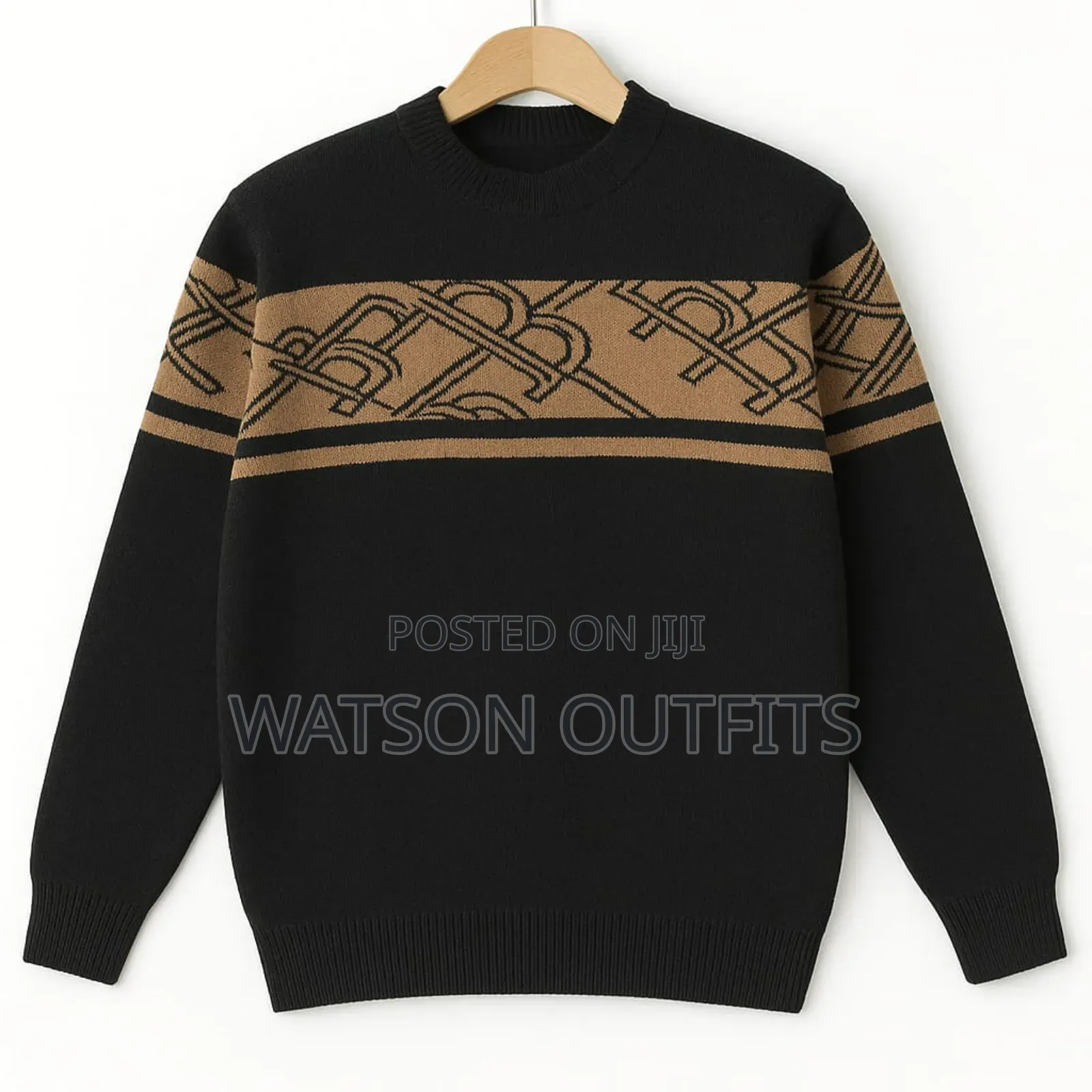 Sweaters Originally Best and Top Quality