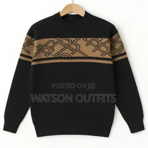 Sweaters Originally Best and Top Quality