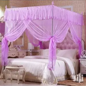 Mosquito Net 5*6_6*6