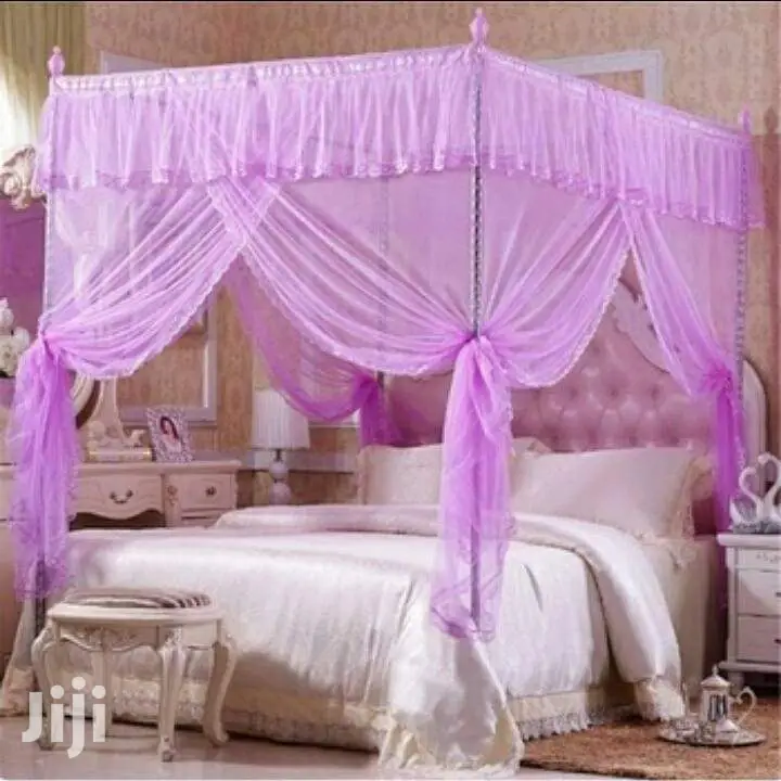 Mosquito Net 5*6_6*6