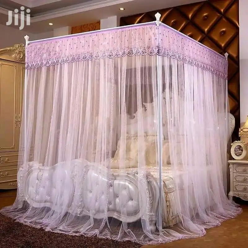 Mosquito Net 5*6_6*6