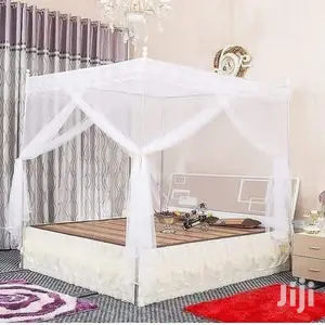 Mosquito Net 5*6_6*6