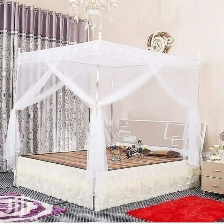 Mosquito Net 5*6_6*6