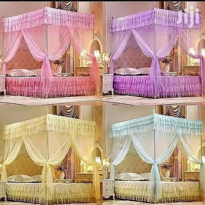Mosquito Net 5*6_6*6