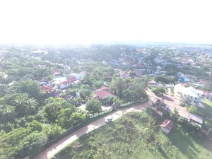 Plot for Sale at Mbezi Beach