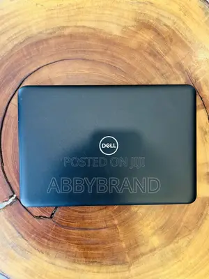 Laptop Dell Latitude 3189 4GB Intel SSD 128GB