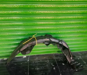 Photo - Toyota Probox Succeed Fender Liner
