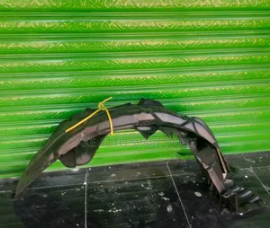 Toyota Probox Succeed Fender Liner