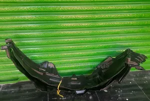 Toyota Probox Succeed Fender Liner