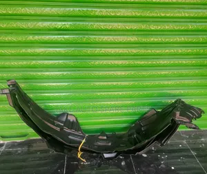 Toyota Probox Succeed Fender Liner