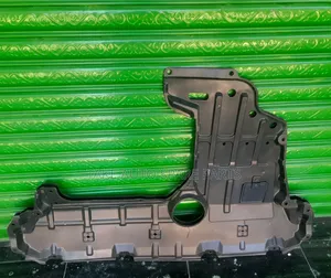 Photo - Toyota Vanguard Engine Splash Cover