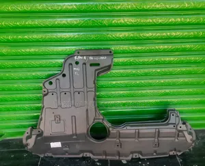 Toyota Vanguard Engine Splash Cover