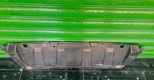 Toyota Harrier 2006 Engine Cover