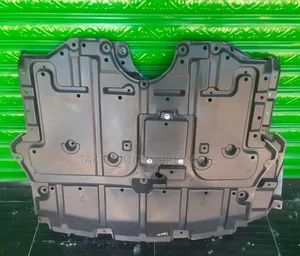 Photo - Toyota Crown Athlete Engine Cover