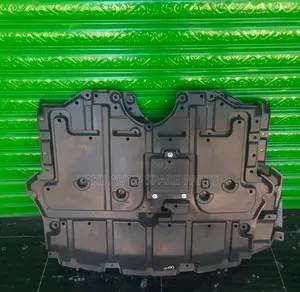 Toyota Crown Athlete Engine Cover