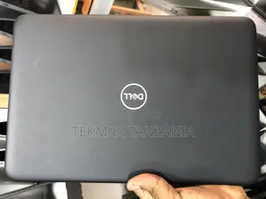 Laptop Dell Latitude 3180 4GB Intel SSD 128GB
