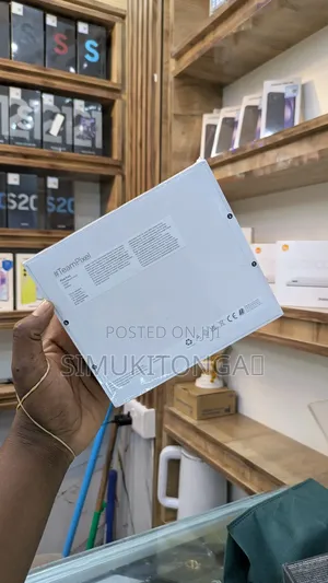 New Google Pixel Fold 256 GB