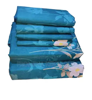 Shuka Za Box