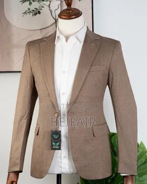 Makoti High Quality for Mens
