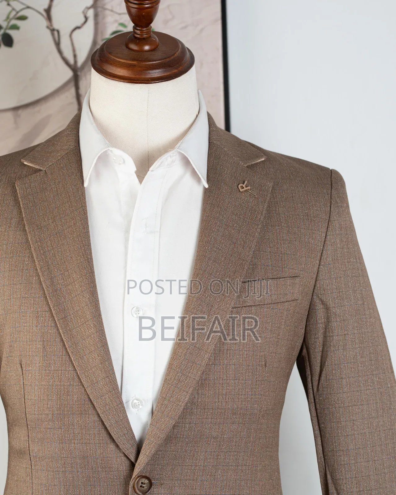 Makoti High Quality for Mens