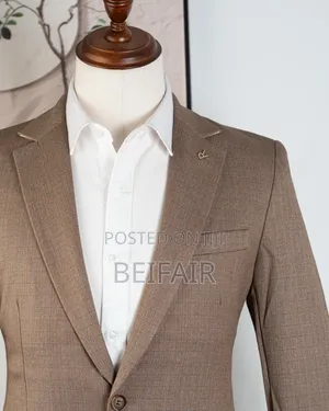 Makoti High Quality for Mens