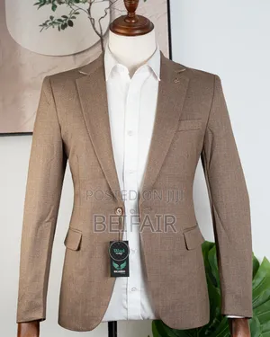 Makoti High Quality for Mens
