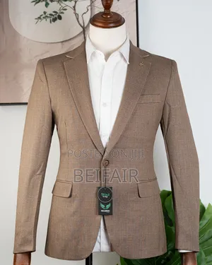 Makoti High Quality for Mens