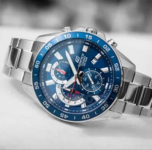 Casio Efv-550d-2av