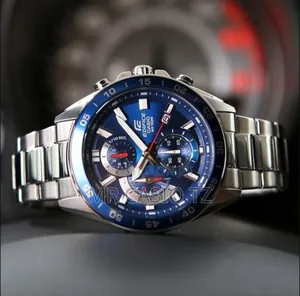 Casio Efv-550d-2av