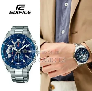Casio Efv-550d-2av