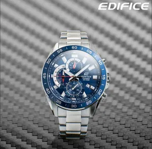 Casio Efv-550d-2av