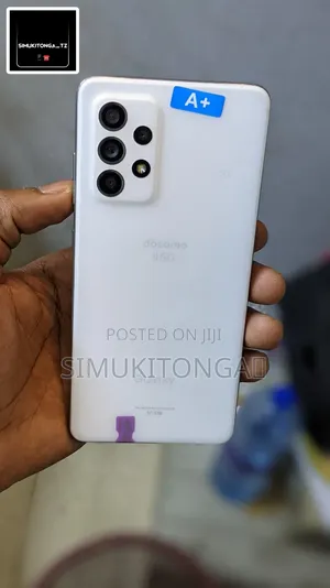 Samsung Galaxy A52 128 GB