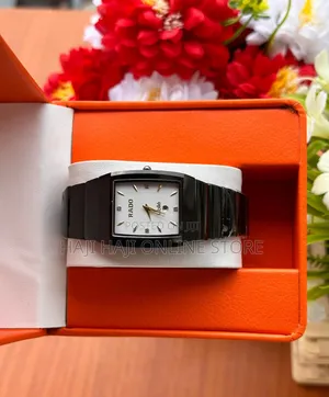 Rado Watches Unisex