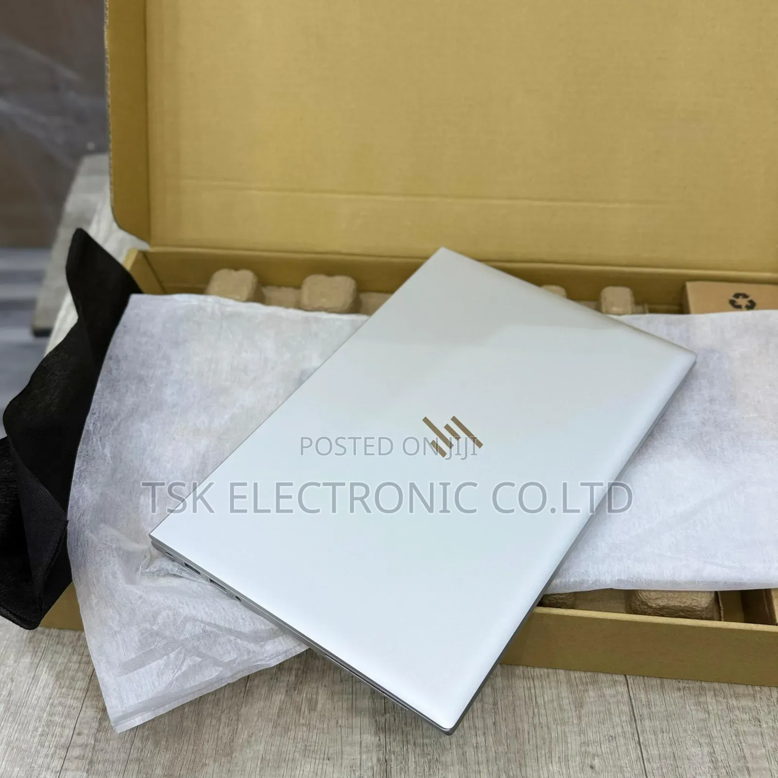 Laptop HP EliteBook 840 G8 16GB Intel Core I5 SSD 512GB