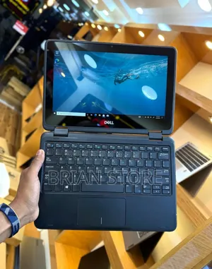 Laptop Dell Latitude 3189 4GB Intel Core 2 Duo SSD 128GB