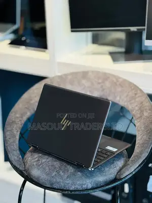 Laptop HP Envy Spectre XT 13 16GB Intel Core I7 SSD 1T