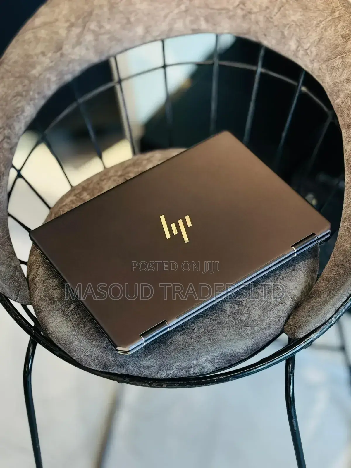 Laptop HP Envy Spectre XT 13 16GB Intel Core I7 SSD 1T
