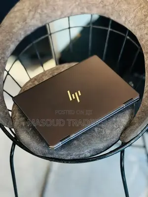 Laptop HP Envy Spectre XT 13 16GB Intel Core I7 SSD 1T