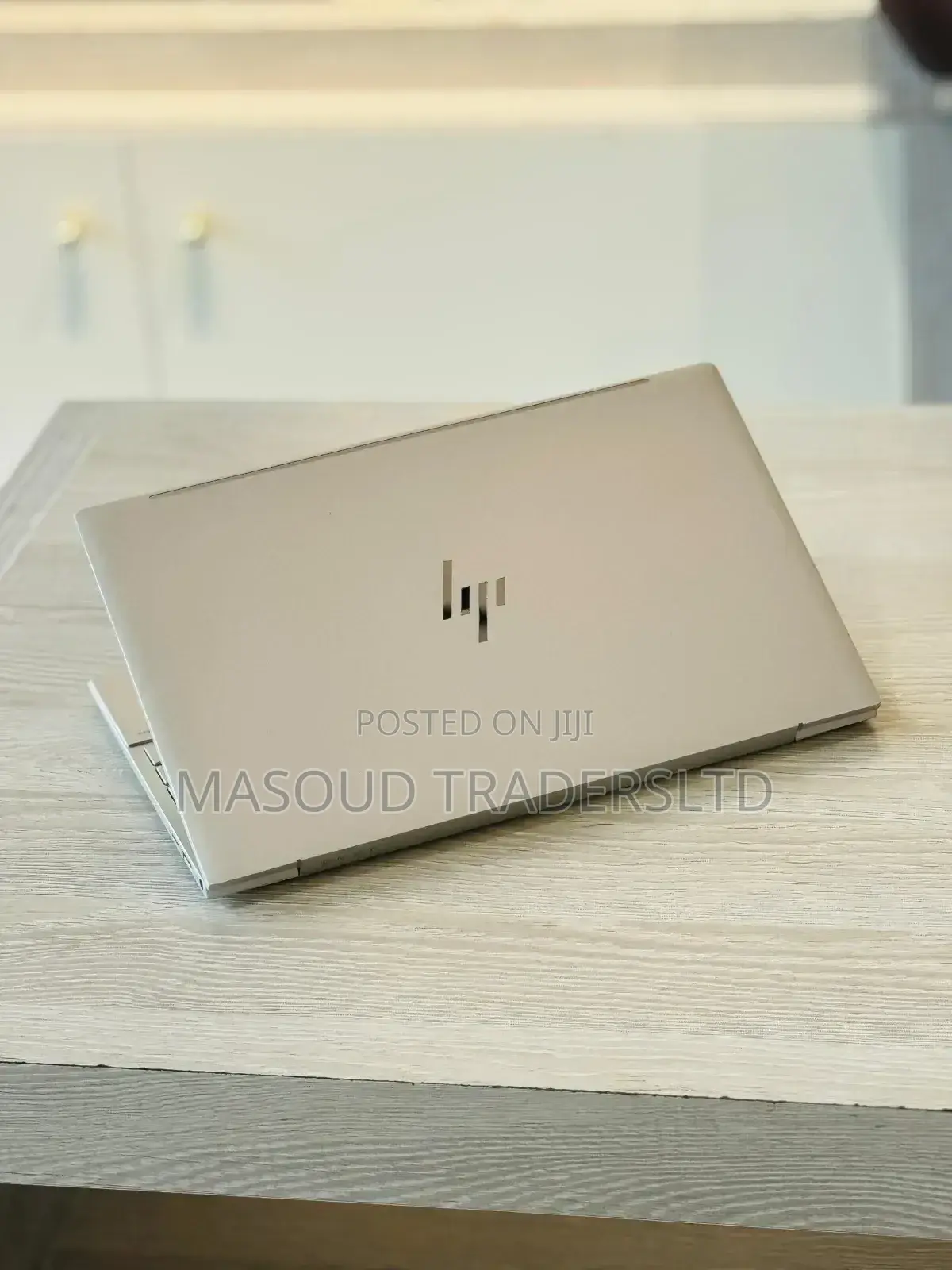 Laptop HP Envy X360 16GB Intel Core I5 SSD 1T