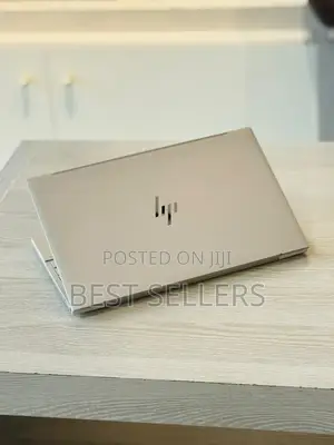 Laptop HP Envy X360 16GB Intel Core I5 SSD 1T